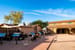 The Museum of Casa Grande_An Pham_ANP853785