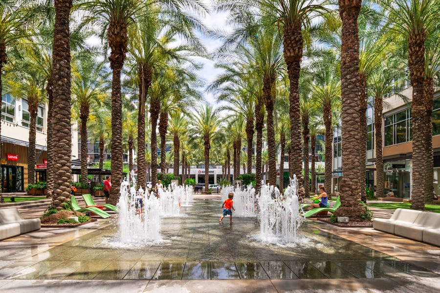 Scottsdale Quarter_An Pham_ANP0179-Edit