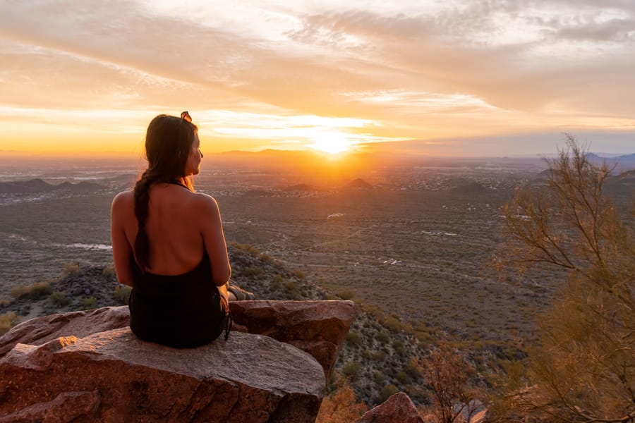 2017 Usery Mountain Hiking_An Pham_ANP2290-Edit