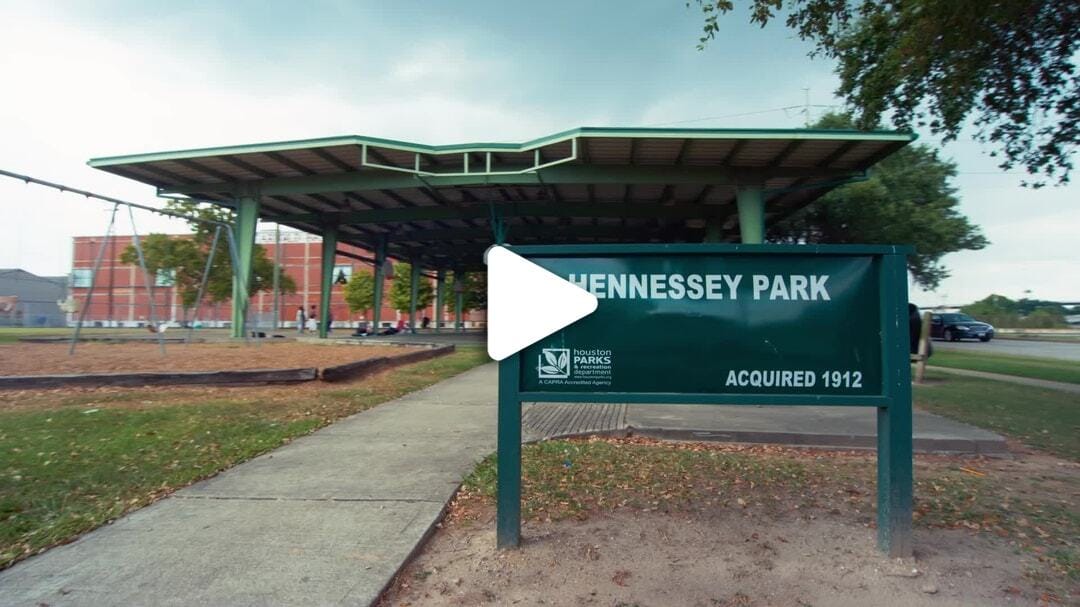 Hennessey_Park_1