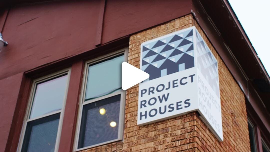 Project_Row_Houses_1