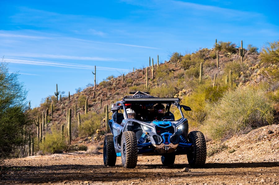 Jackass Trail OHV Riding Phoenix_An Pham_ANP0587