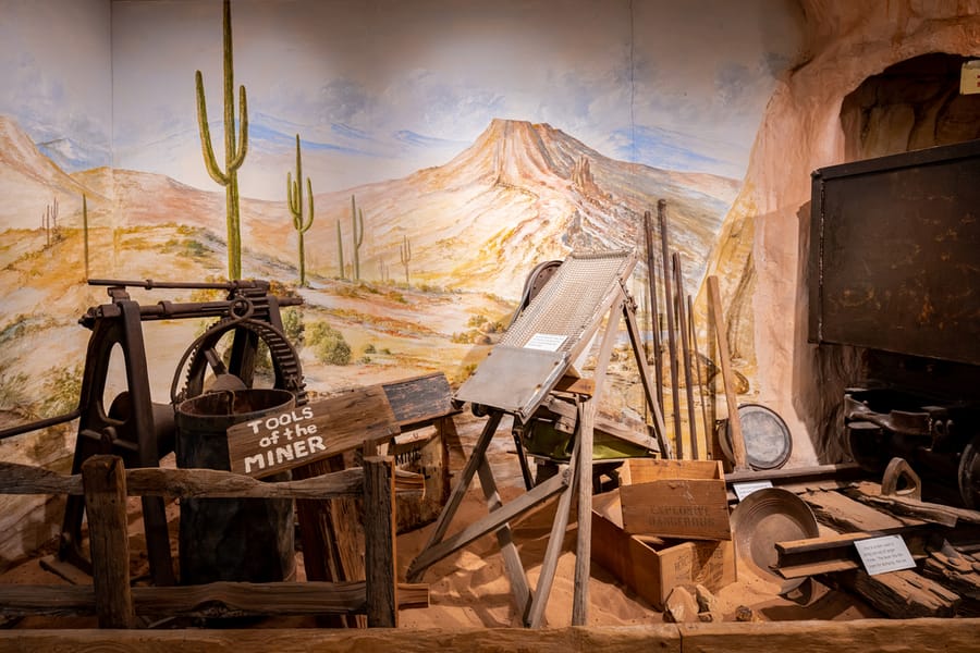 The Museum of Casa Grande_An Pham_ANP853760