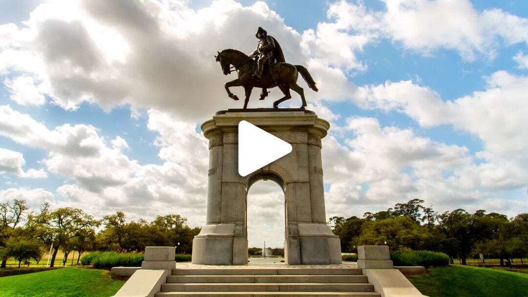 Sam_Houston_Statue_TL_1