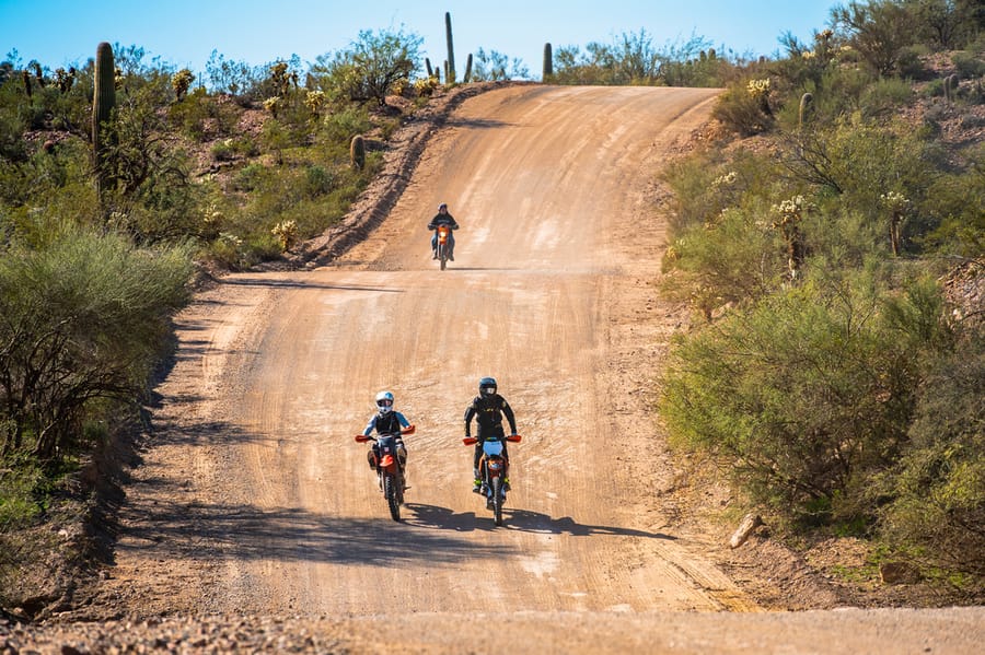 Jackass Trail OHV Riding Phoenix_An Pham_ANP0684