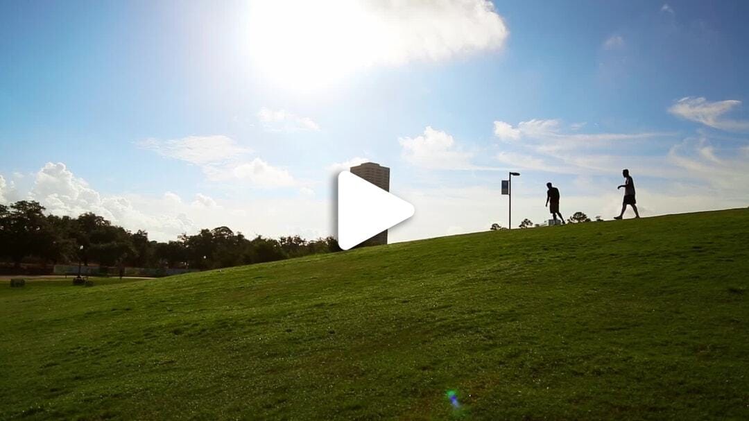 Hermann_Park_Sprinters