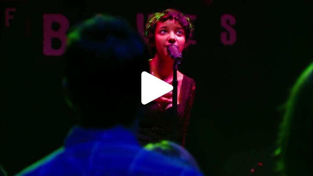 House_of_Blues_The_Tontons_3