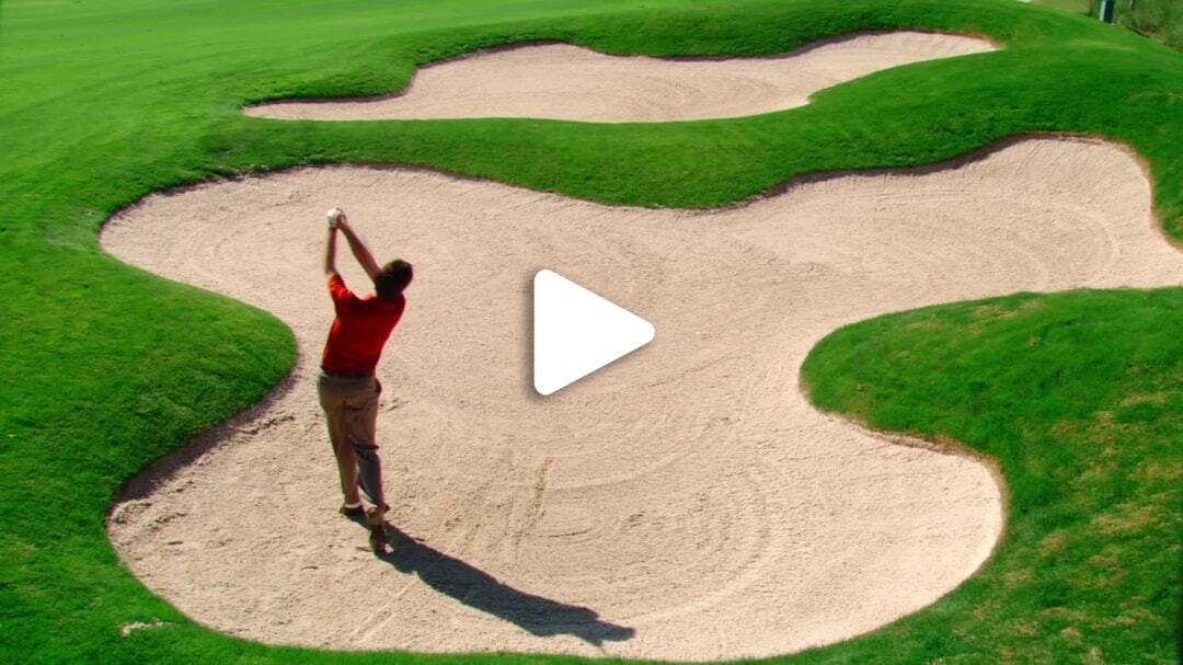 Golf_Club_of_Houston_3