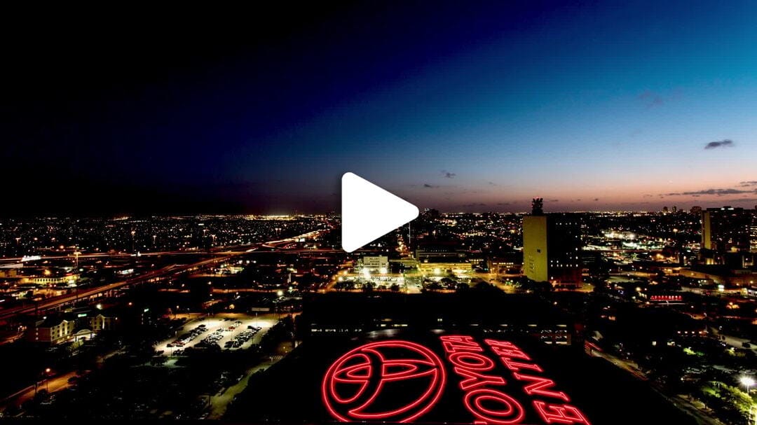 Toyota_Center_Night_TL