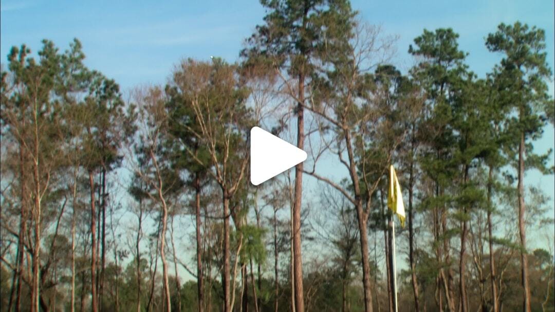 Golf_Club_of_Houston_2