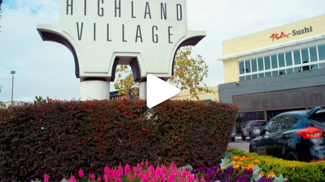 Highland_Village_4