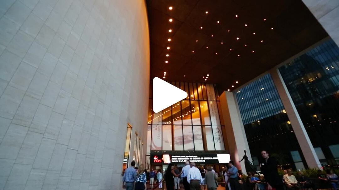 Jones_Hall_Exterior_3