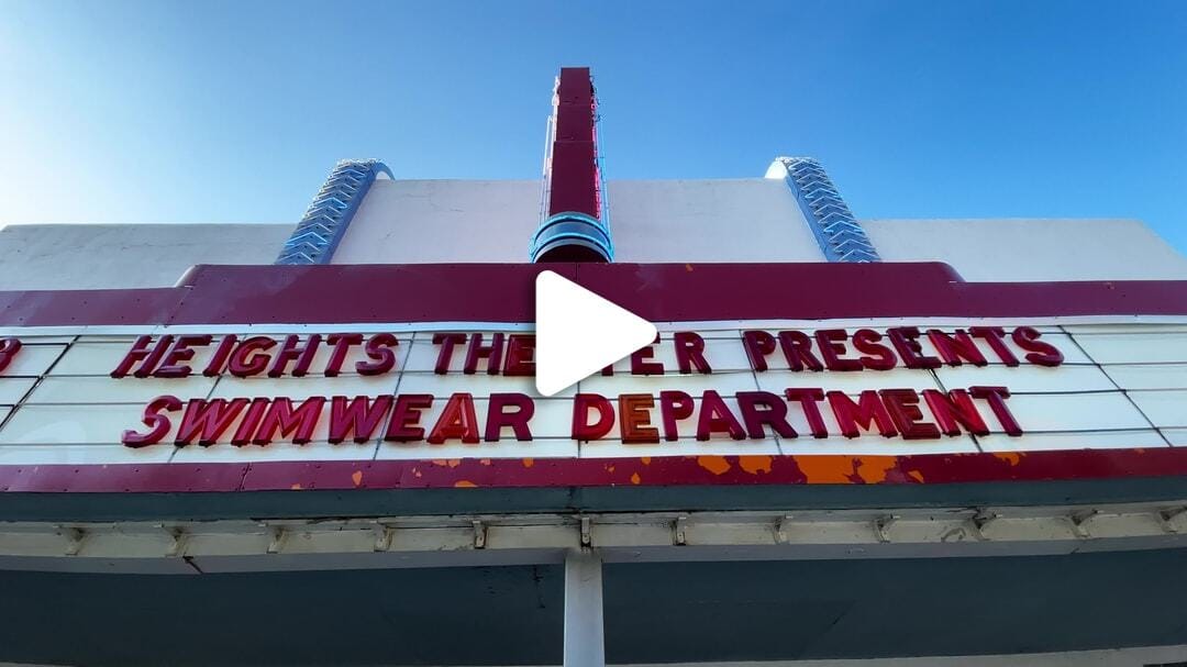 The_Heights_Theater_9