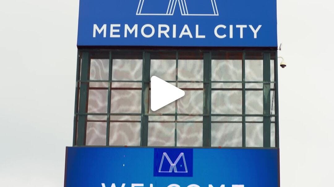 Memorial_City_Mall_10