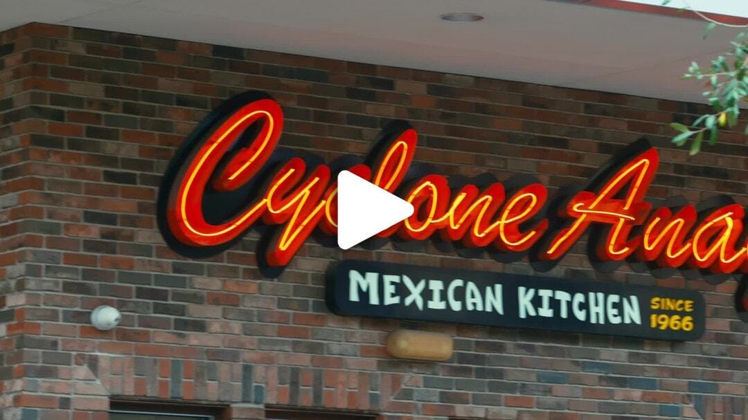 Cyclone_Anayas_Tex-Mex_Kitchen