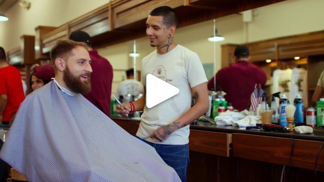 Cutthroat_Barbershop_2