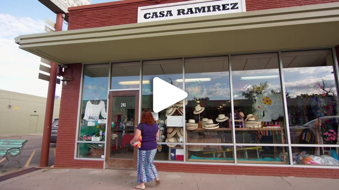 Casa_Ramirez_1