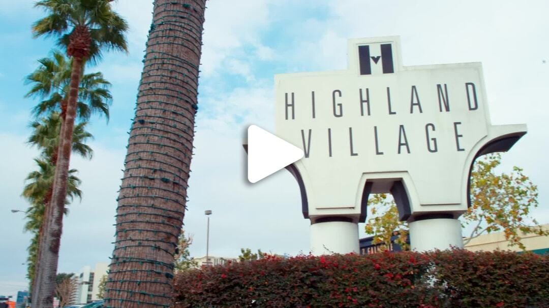 Highland_Village_5