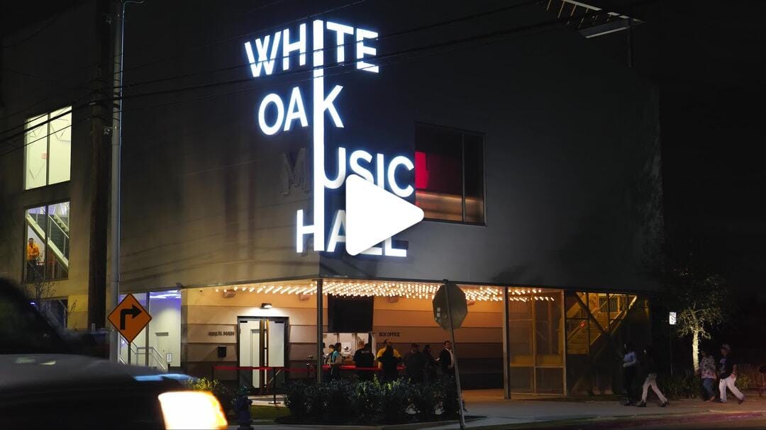 White_Oak_Music_Hall_4