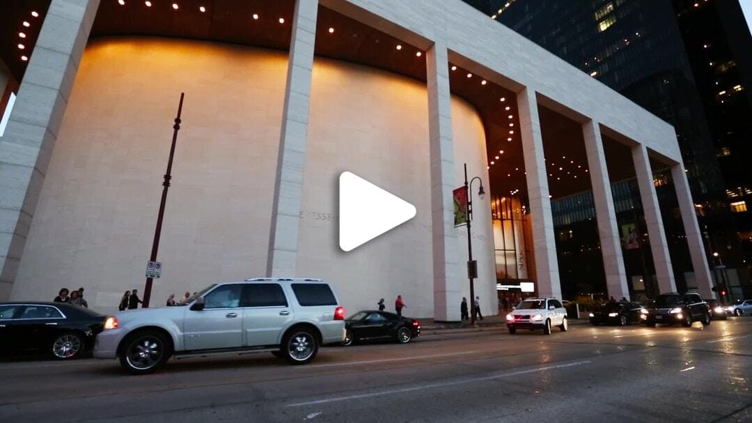 Jones_Hall_Exterior_4