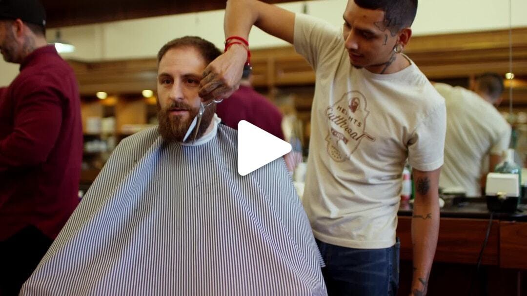 Cutthroat_Barbershop_3