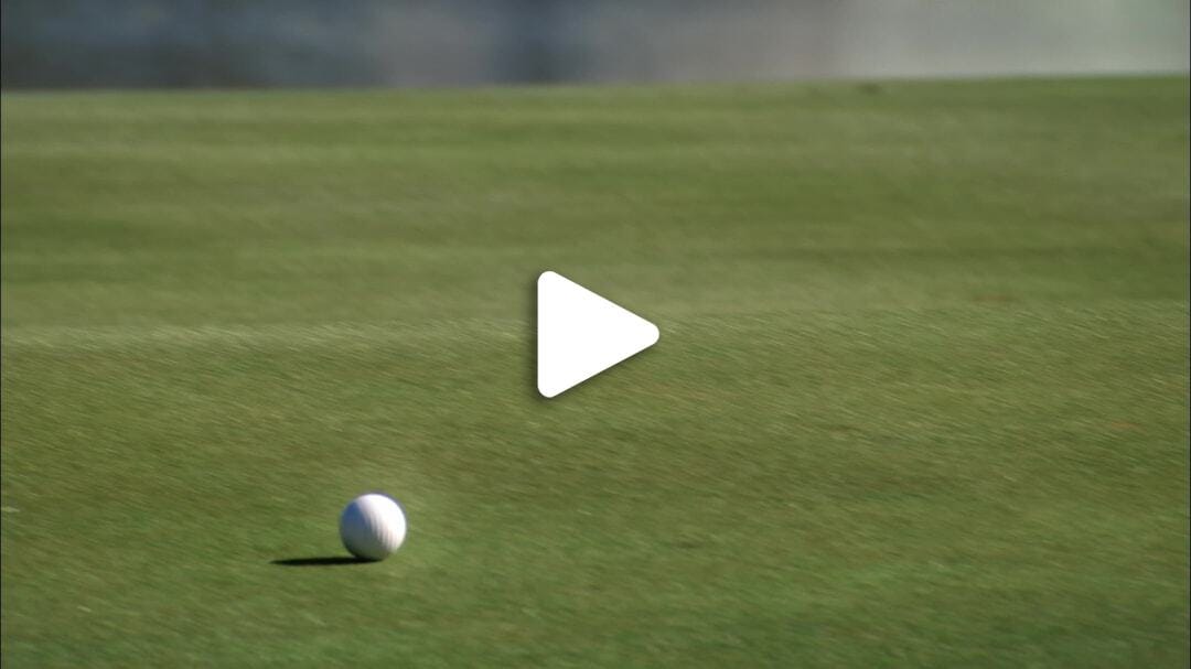 Golf_Club_of_Houston_1