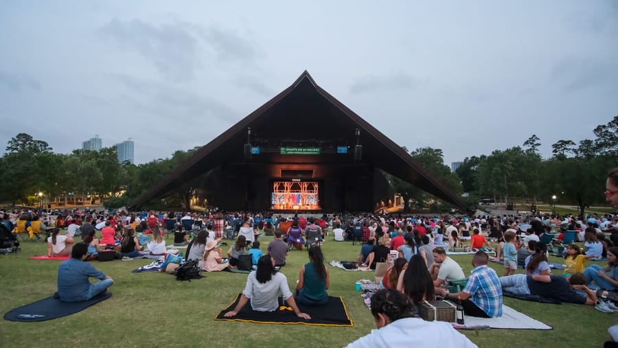 Miller_Outdoor_Theatre-Romeo_and_Juliet_2