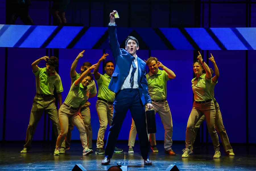 Hobby_Center-TUTS_The_Secret_of_My_Success_1