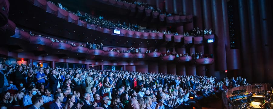 Wortham_Theater-Turandot_2