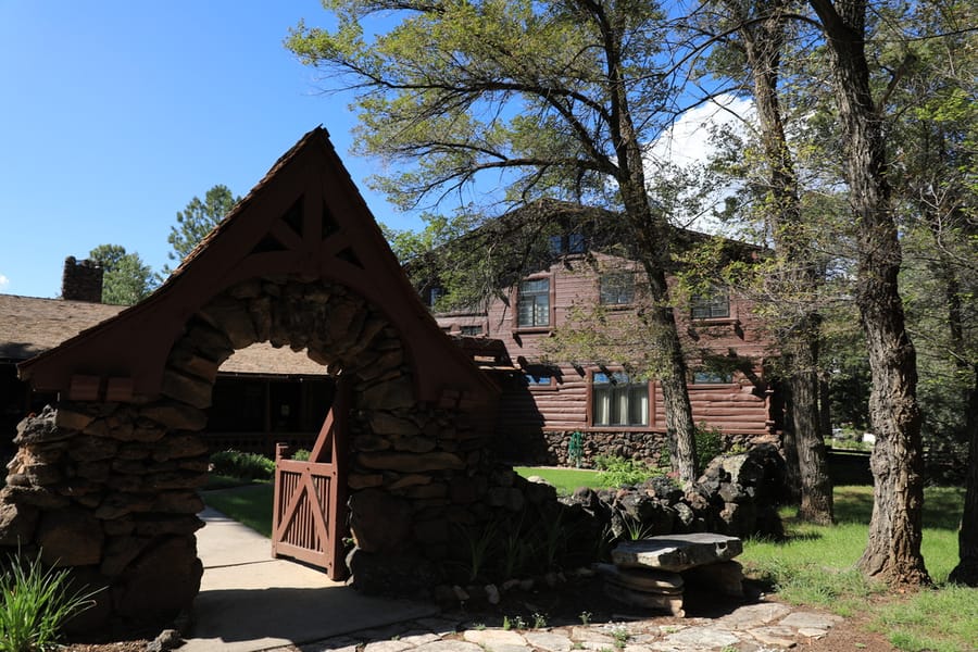 Riordan Mansion_courtesy of Arizona Office of Tourism