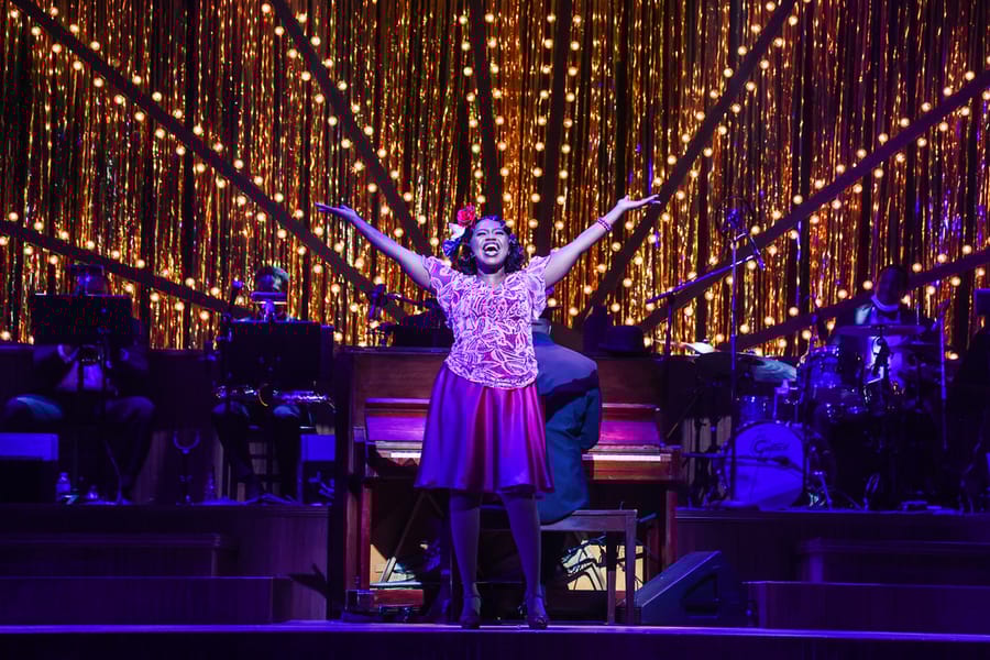 Hobby_Center-TUTS_Aint Misbehavin_2