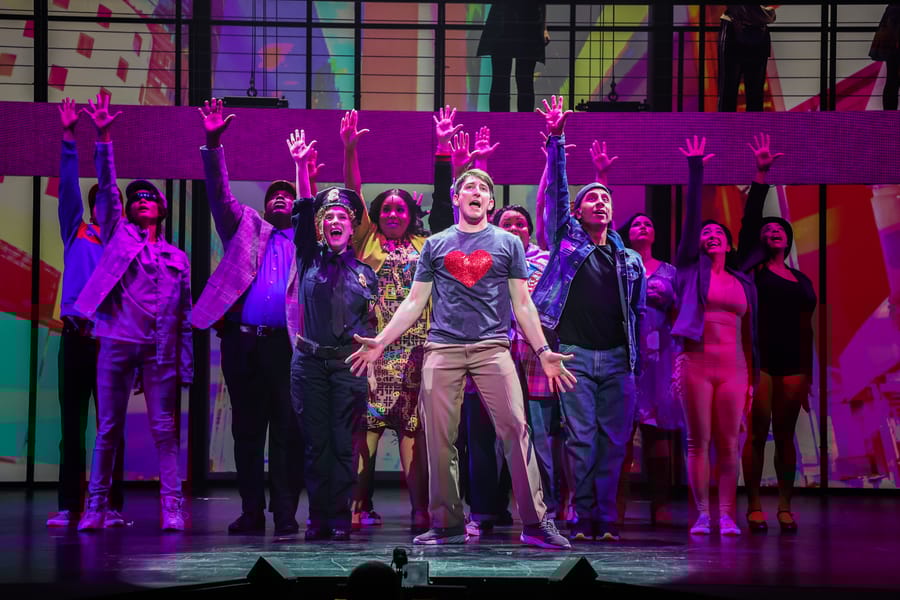 Hobby_Center-TUTS_The_Secret_of_My_Success_2