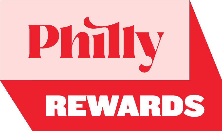 PHILLY REWARDS LOGO_1920X1080