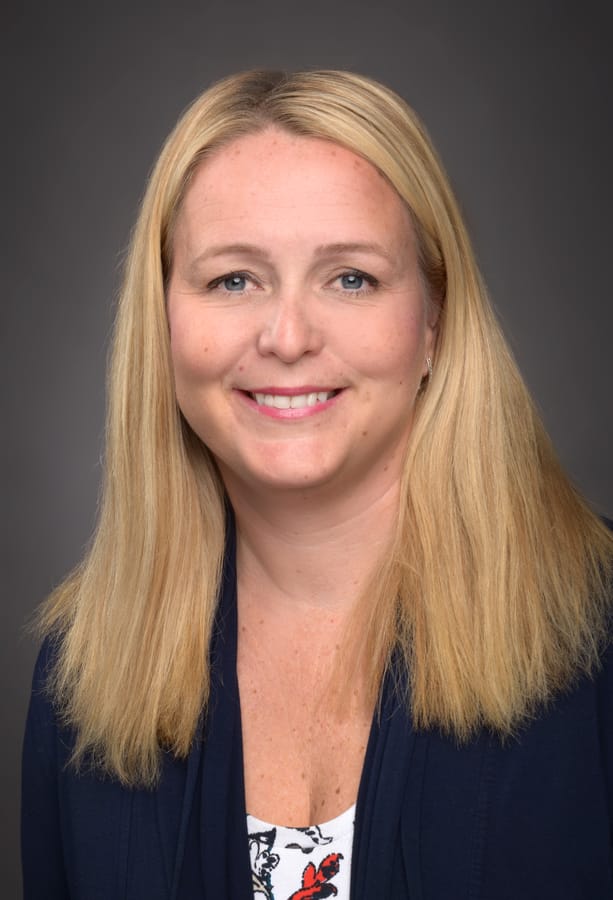 20170901_NicoleRissler_PRINT