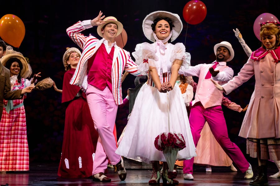 Hobby_Center-TUTS_Mary_Poppins_2
