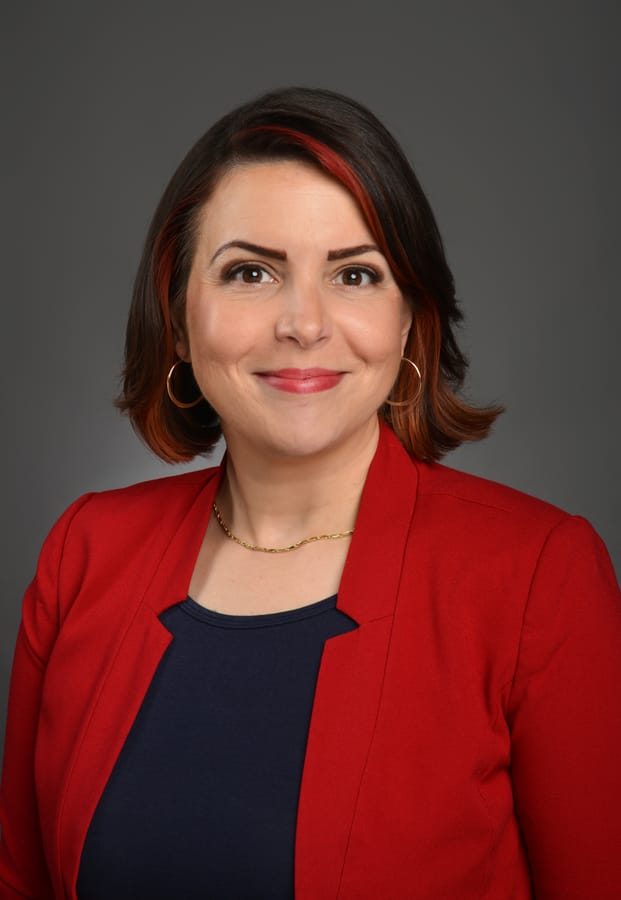 20220902_JamieCarson_SD_PRINT_LG