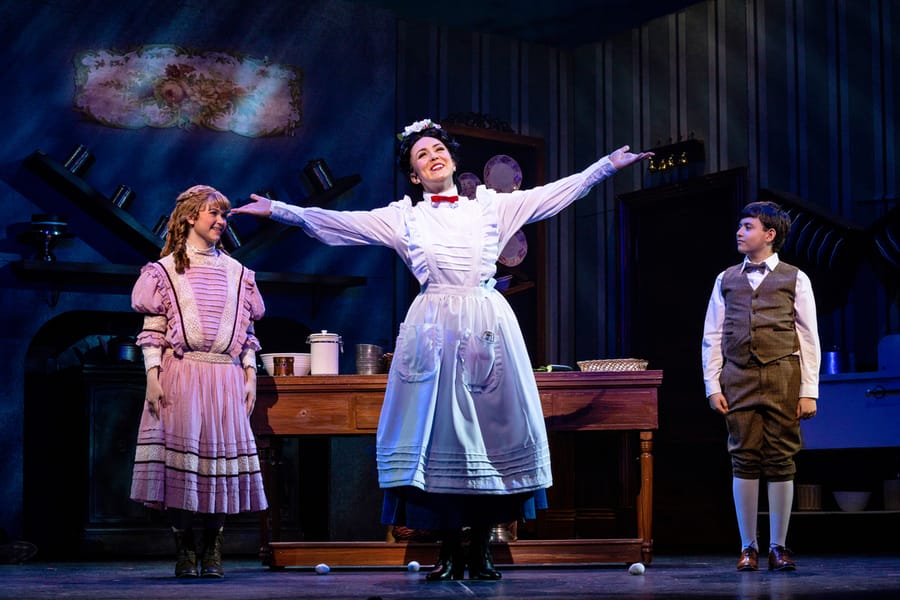Hobby_Center-TUTS_Mary_Poppins_3