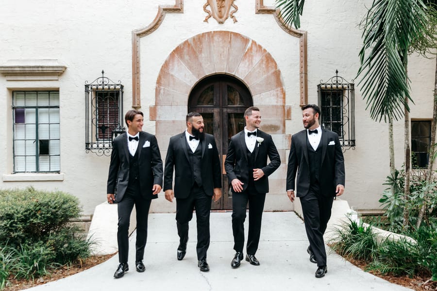 KRISTA+BRETTWEDDING0678