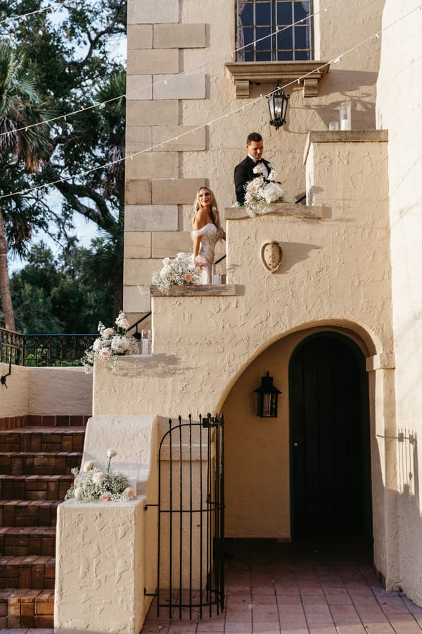 KRISTA+BRETTWEDDING0495