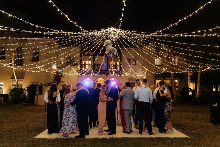 KRISTA+BRETTWEDDING1142
