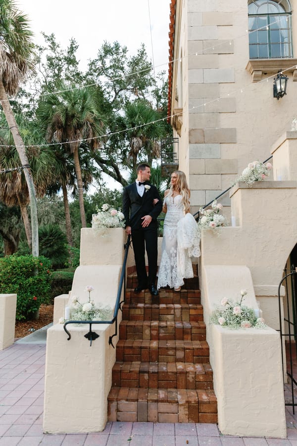 KRISTA+BRETTWEDDING0529