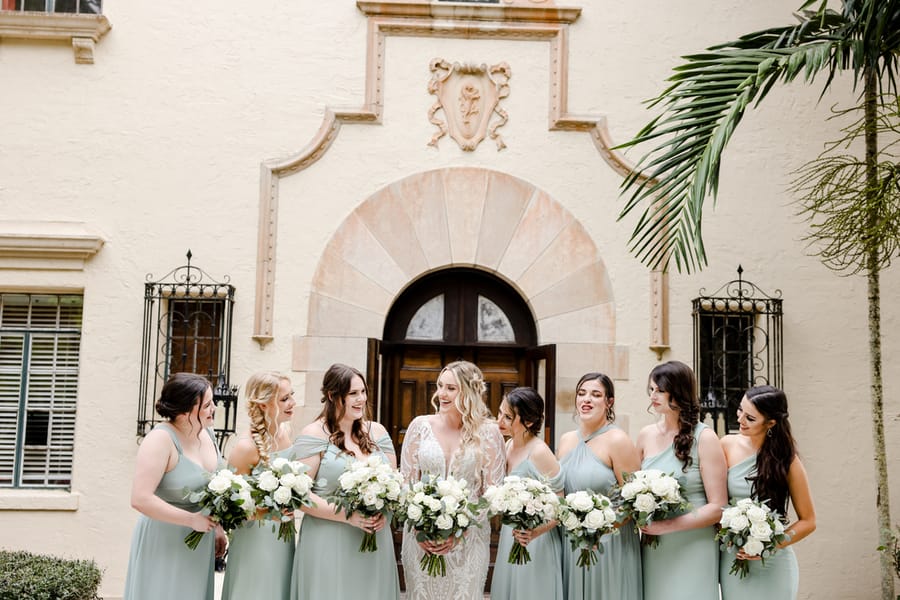 Lifelong_Photography_studio-445