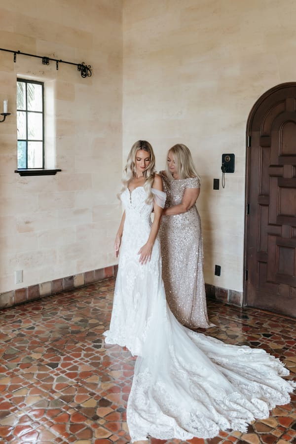 KRISTA+BRETTWEDDING0076