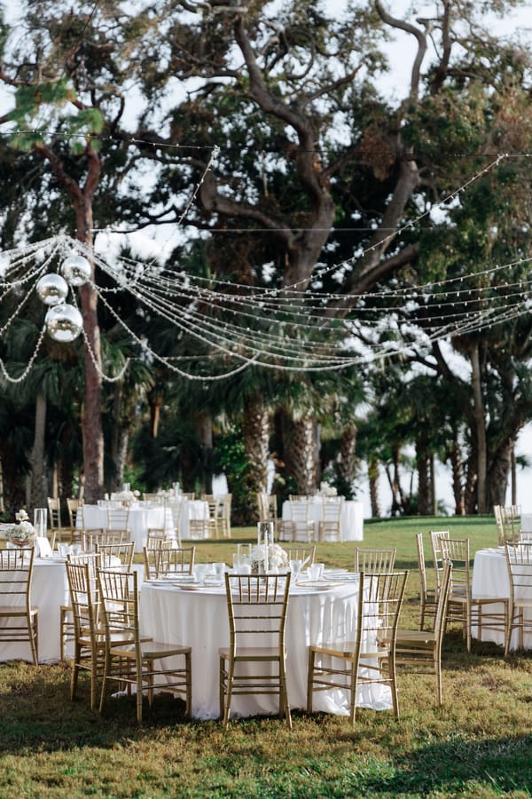 KRISTA+BRETTWEDDING0893