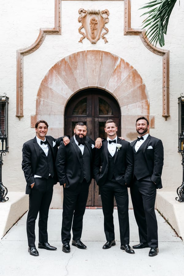 KRISTA+BRETTWEDDING0670