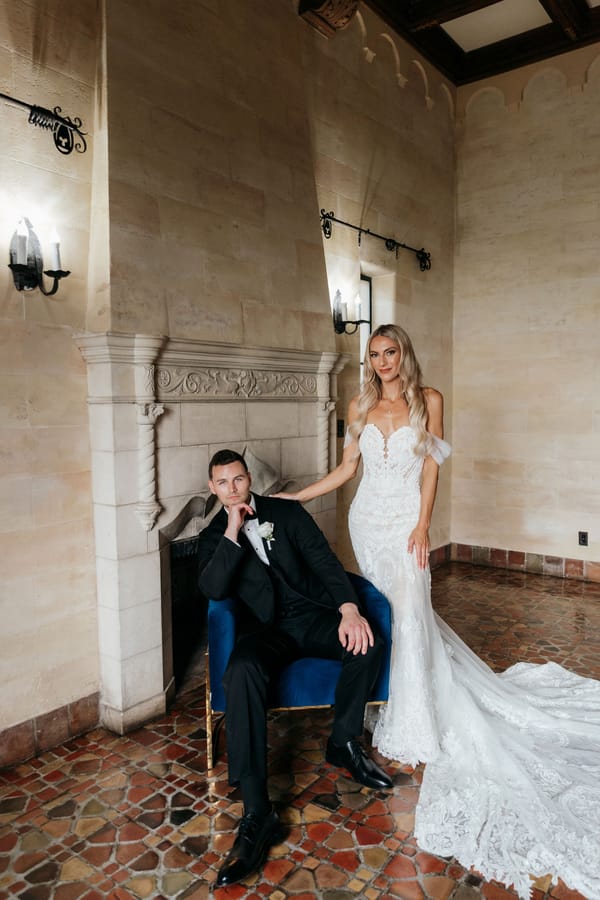 KRISTA+BRETTWEDDING0780