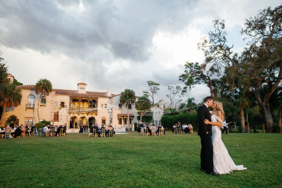KRISTA+BRETTWEDDING0580