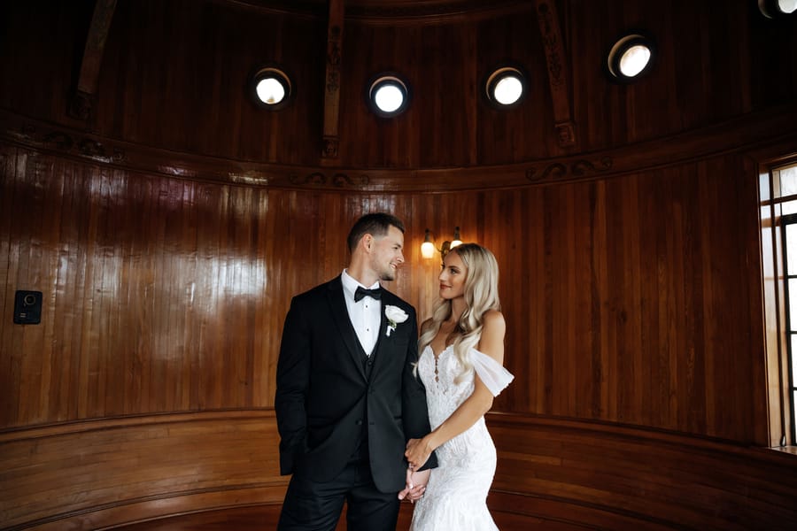 KRISTA+BRETTWEDDING0382