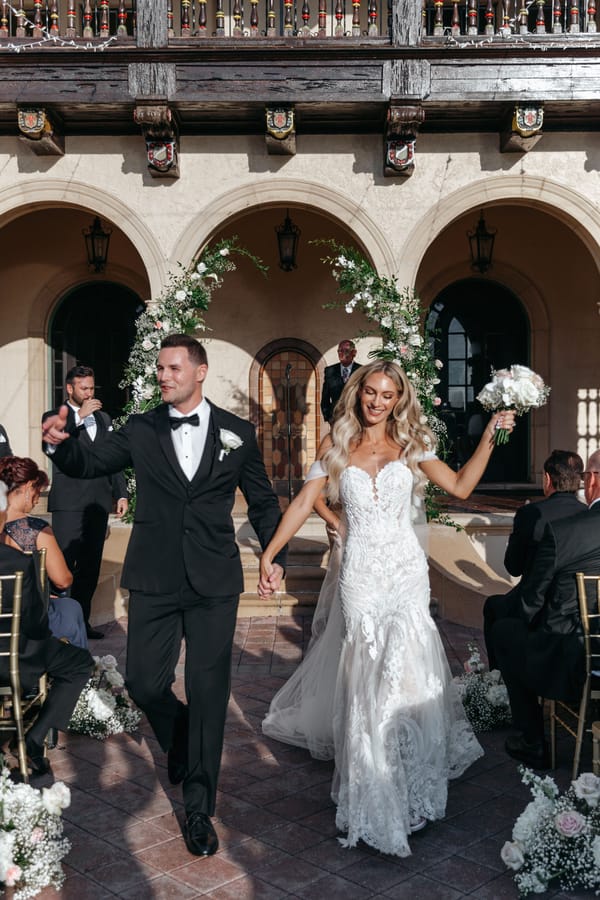 KRISTA+BRETTWEDDING0864