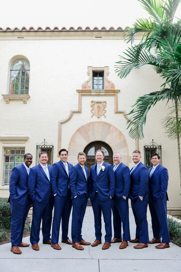 Lifelong_Photography_studio-278